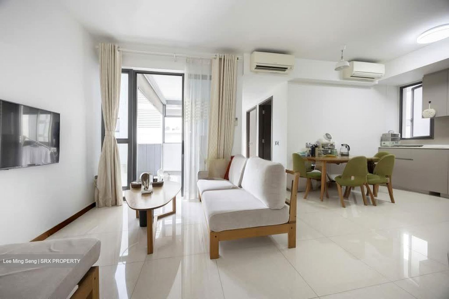 Vue 8 Residence (D18), Condominium #586417681